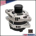 Alternator for Toyota Sienna 3.5L (2007–2016), RAV4 (2009–2012), Highlander (2011–2016)