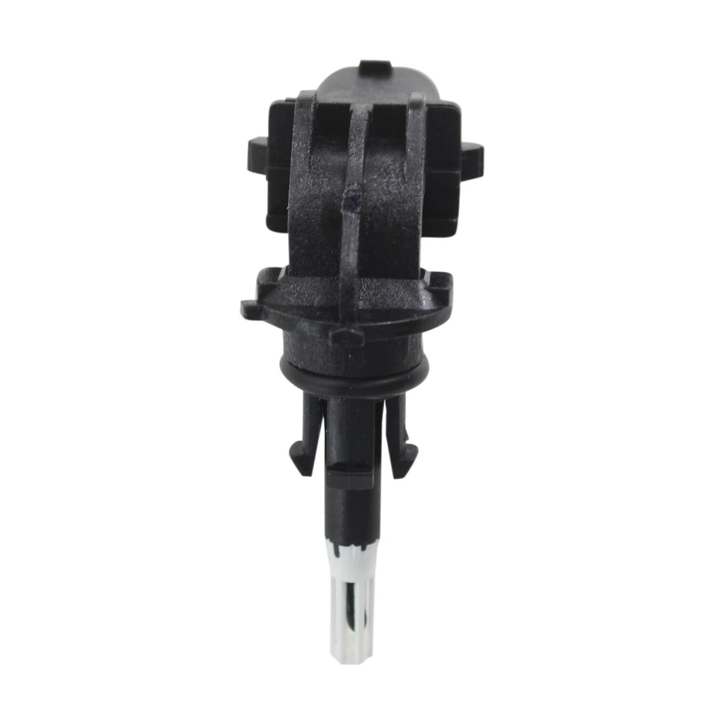 Hella Air Charge Temperature Sensor 009109341 for BMW F10 F25 F30 F31 X3 X5 (2011–2019)