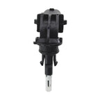 Hella Air Charge Temperature Sensor 009109341 for BMW F10 F25 F30 F31 X3 X5 (2011–2019)