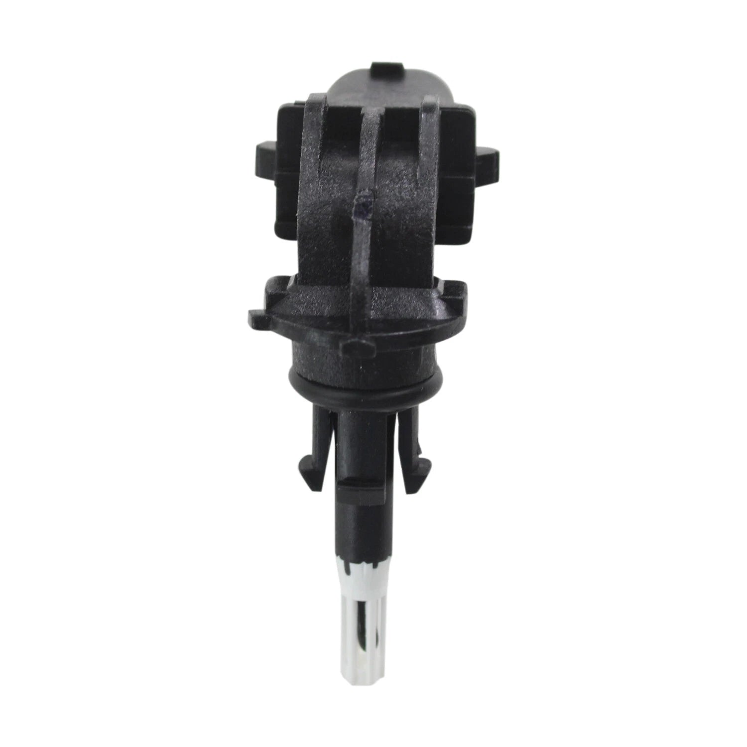 Hella Air Charge Temperature Sensor 009109341 for BMW F10 F25 F30 F31 X3 X5 (2011–2019)