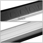 Side Step Bar Nerf Running Board for Toyota RAV4 (2006–2012) 5.75" Wide