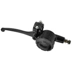 Front Brake Master Cylinder Assy 45500-405-671 for Honda CB750 (1969–1978)