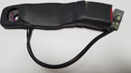 Seat Belt Clip for Lincoln Mark VIII (1993–1998)