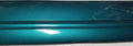 Exterior Door Molding RH Passenger Side for Ford Thunderbird Cougar (1996–1997)