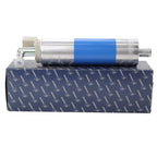 Pierburg Electric Fuel Pump for Mercedes W215 W220 W230 (2000–2006)