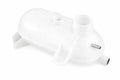 Genuine OEM Engine Coolant Reservoir for BMW 528e, 325e, 325, 325es (1982–1988) 17111707540