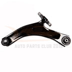 Front Lower Control Arm Ball Joint Hub for Nissan Rogue (2008-2013)