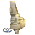 Starter Frame for John Deere 6185J 6190J (2010-2020)