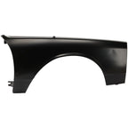 Fender for Chevrolet Caprice (1980–1990) Front Passenger Side