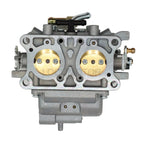 Carburetor for Kawasaki Mule 3010, 3000, 3020 (2001–2008) 15003-2766
