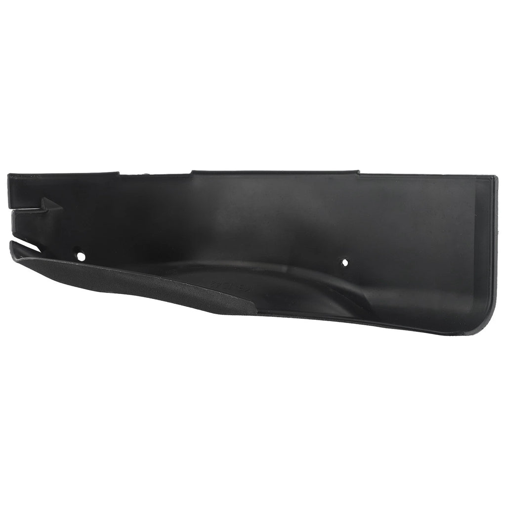 Mulch Cover for John Deere 100 D L/LA Series Mowers (D100 D125 L100)