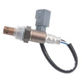 O2 Oxygen Sensor for Toyota Yaris (2006–2011), Corolla (2005–2020)