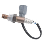O2 Oxygen Sensor for Toyota Yaris (2006–2011), Corolla (2005–2020)