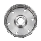 Flywheel Rotor 3B4-81450-00-00 for Yamaha Rhino 700 YXR700F (2008–2013)
