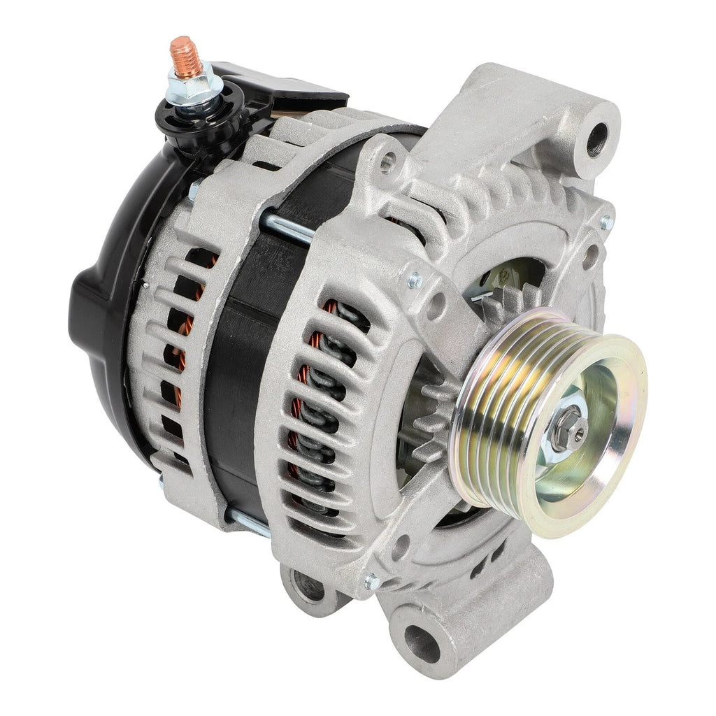 Alternator for Land Rover Range Rover (2010–2012) V8 5.0L