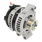 Alternator for Land Rover Range Rover (2010–2012) V8 5.0L