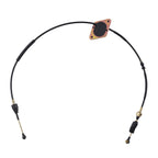 Auto Trans Control Cable for Toyota RAV4 2.0L 2.4L (2001–2005) 33820-42090