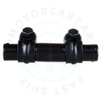 2X Front Upper Control Arms with Ball Joints for GMC Yukon, Chevy Express 1500 (1999–2023)