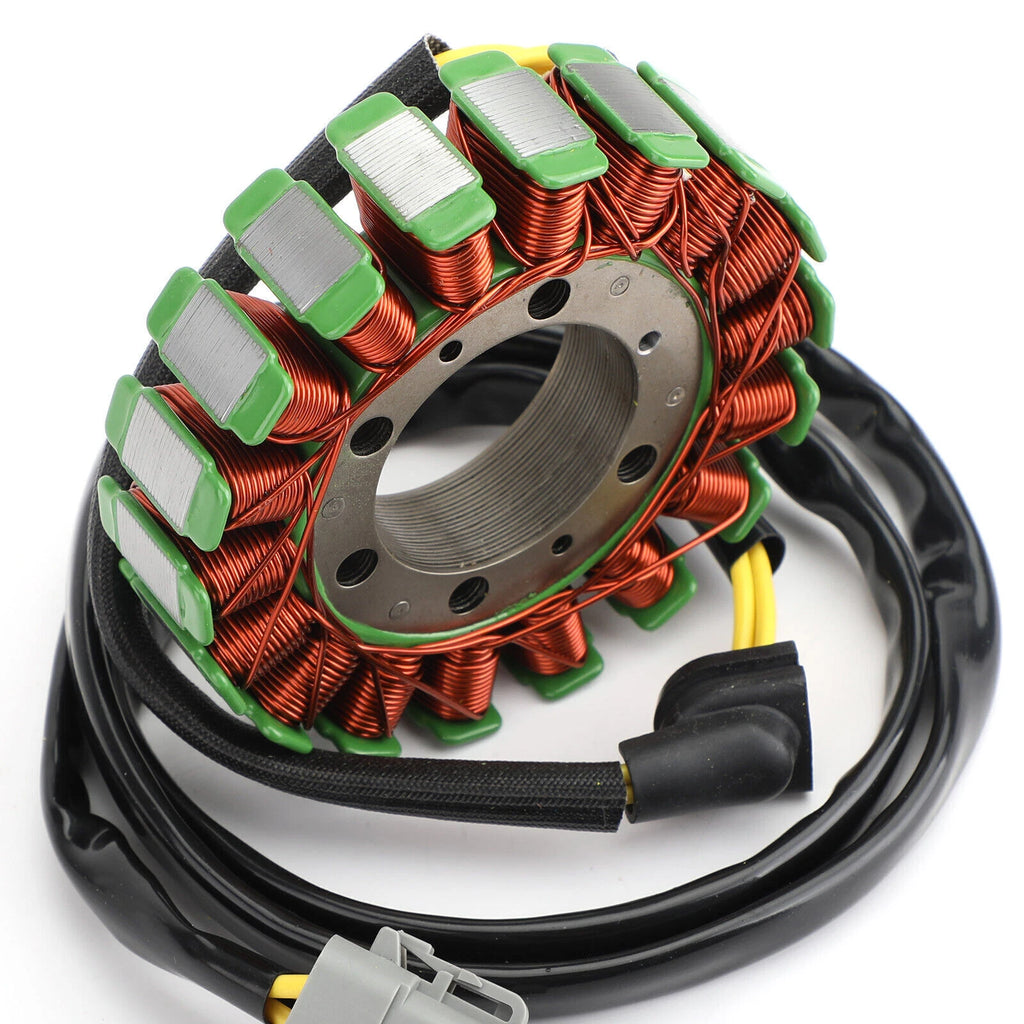 Alternator Stator for Lynx V-800 Adventure (2007–2008) T9
