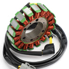 Alternator Stator for Lynx V-800 Adventure (2007–2008) T9