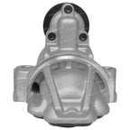 Starter Motor 2.2L 4cyl CYFD Diesel for Ford Transit (2012-2014)