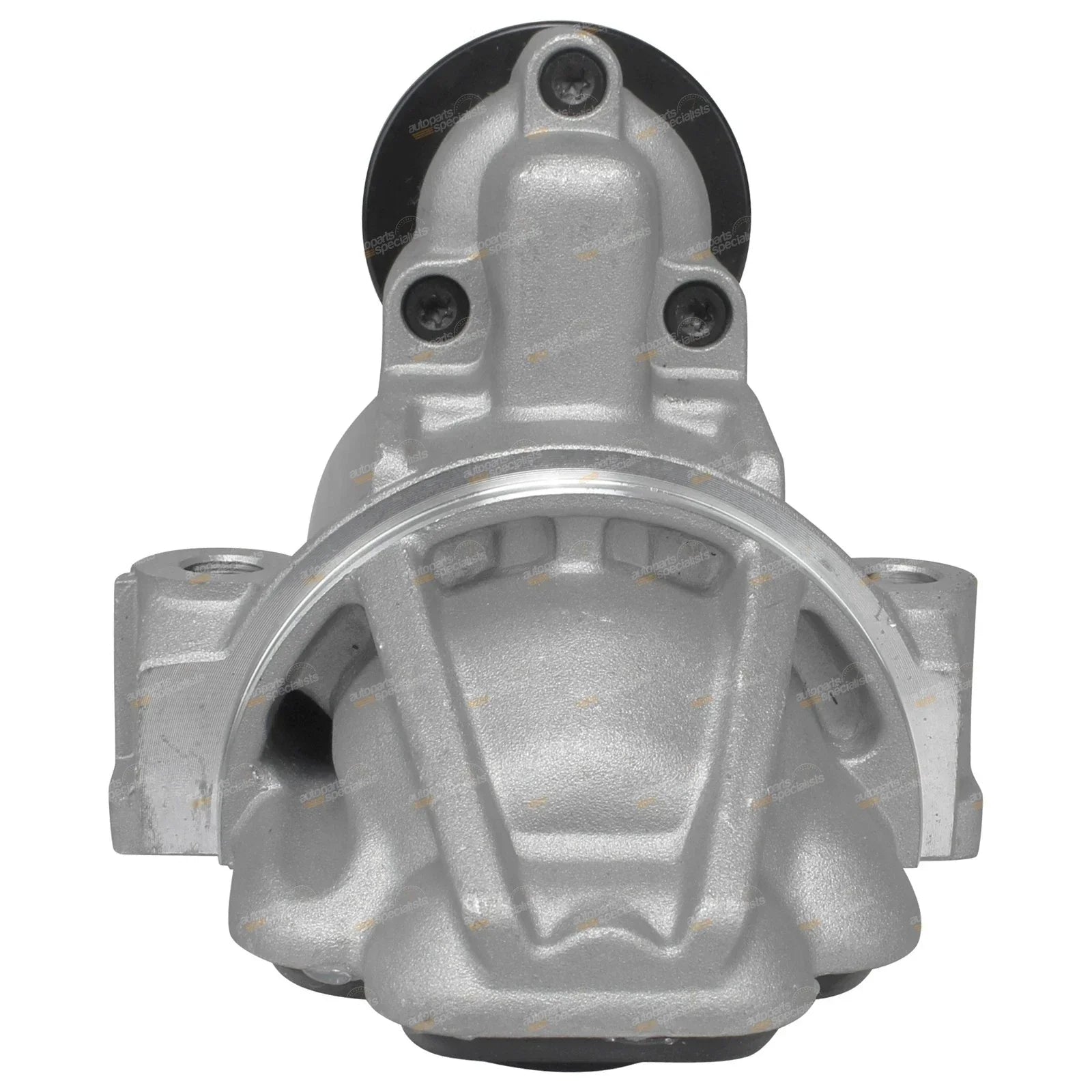 Starter Motor 2.2L 4cyl CYFD Diesel for Ford Transit (2012-2014)
