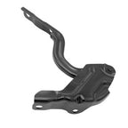 Replacement Steel Driver Side Hood Hinge for Toyota Hilux (2005–2015)