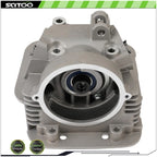 Cylinder Head Valve for Yamaha Bear Tracker YFM250 YFB250 (1999–2004) 4BD-11101-03-00