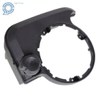 Fuel Gas Tank for Lawn Mower (Various Models)