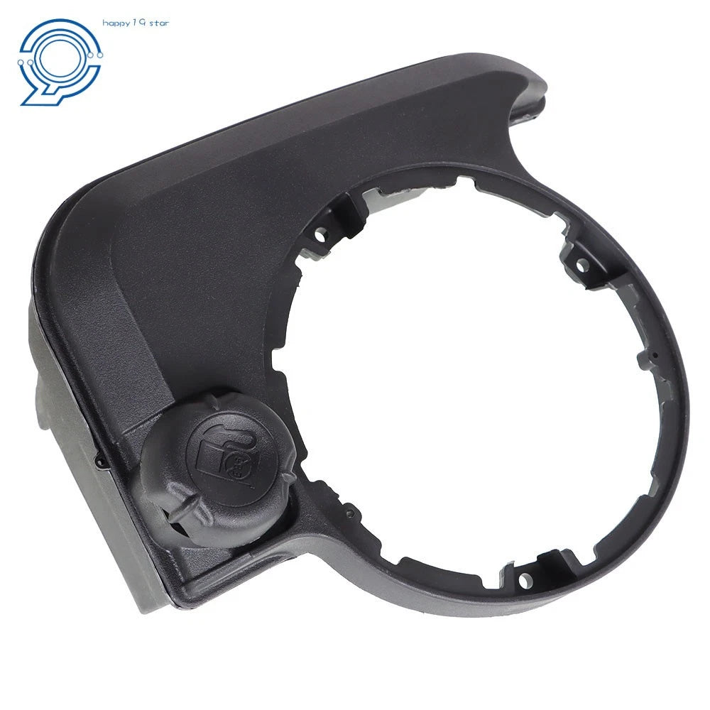 Fuel Gas Tank for Lawn Mower (Various Models)
