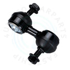 2X Front Sway Bar End Links for Subaru Forester (2003–2013) Legacy (2005–2009)