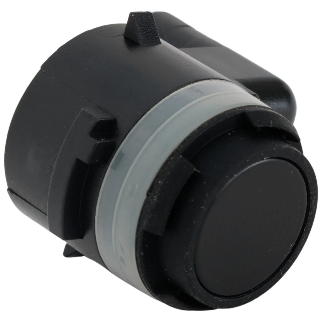 Parking Assist Sensors for VW Audi S3 Jetta A3