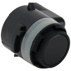 Parking Assist Sensors for VW Audi S3 Jetta A3