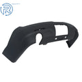 Rear Bumper Cover for Chevrolet Traverse (2018–2021)