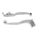 Brake Clutch Levers Set for Kawasaki KLX250 (2009-2023)