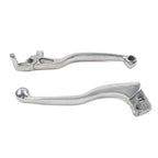Brake Clutch Levers Set for Kawasaki KLX250 (2009-2023)