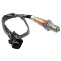 1X O2 Oxygen Sensor 234-4552 for Hyundai Elantra L4 1.8L (2011–2014)