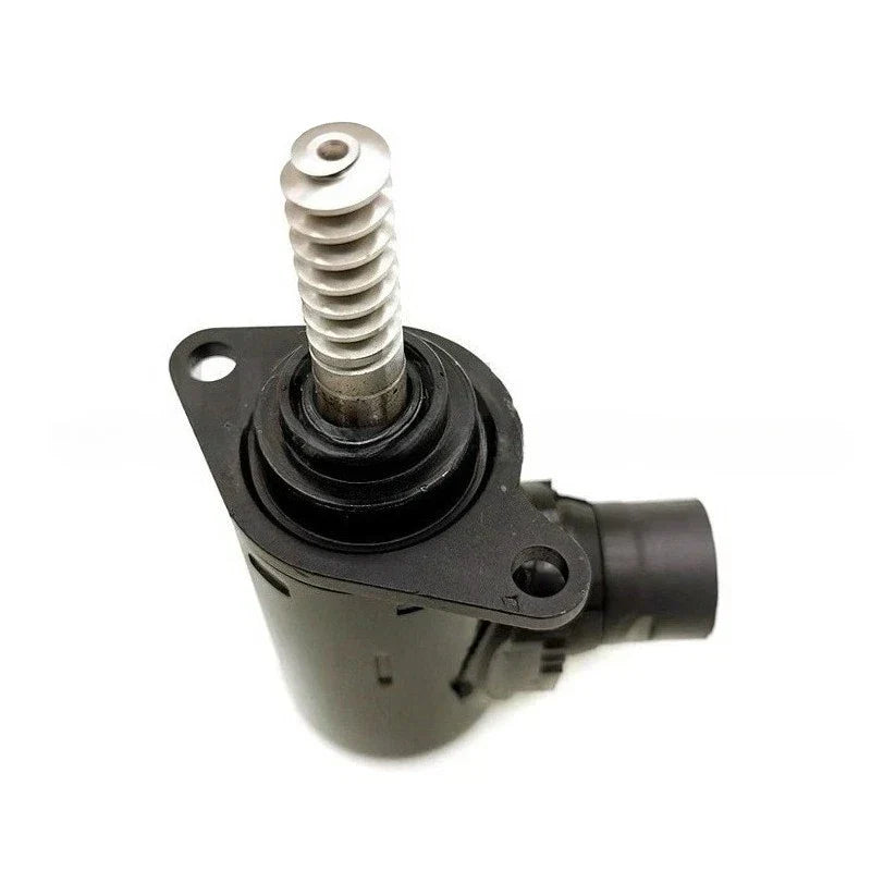 Engine Variable Valve Timing Solenoid Actuator for BMW (2016–2024)