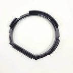 Genuine CVO Gauge Trim Bezel Assembly for Harley-Davidson (2014–Present)