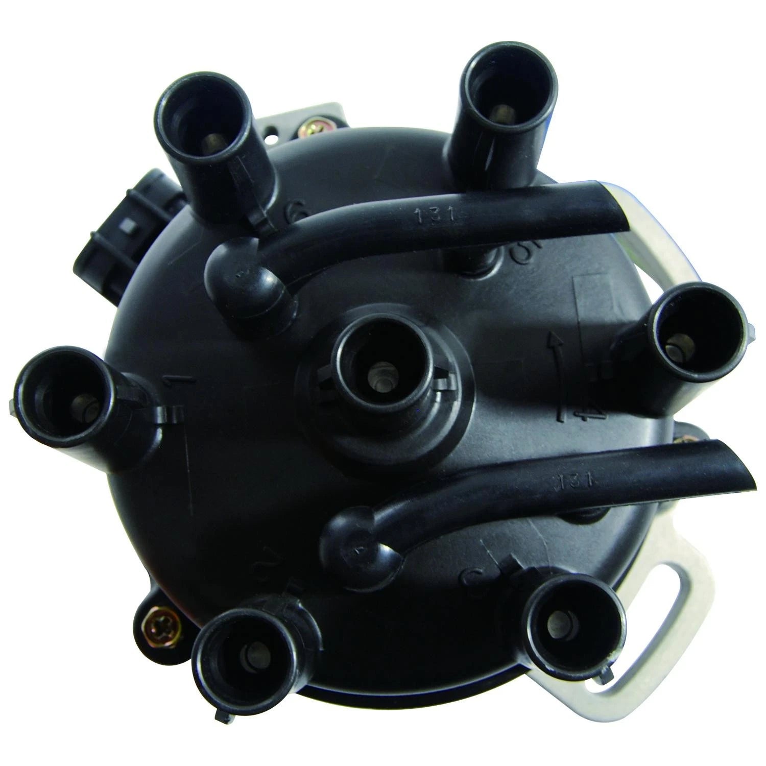 Distributor for Lexus ES300 & Toyota Camry V6 (1992–1993)