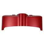 Inner Fairing Skirt for Harley Ultra Limited Street Glide (2014–2024)