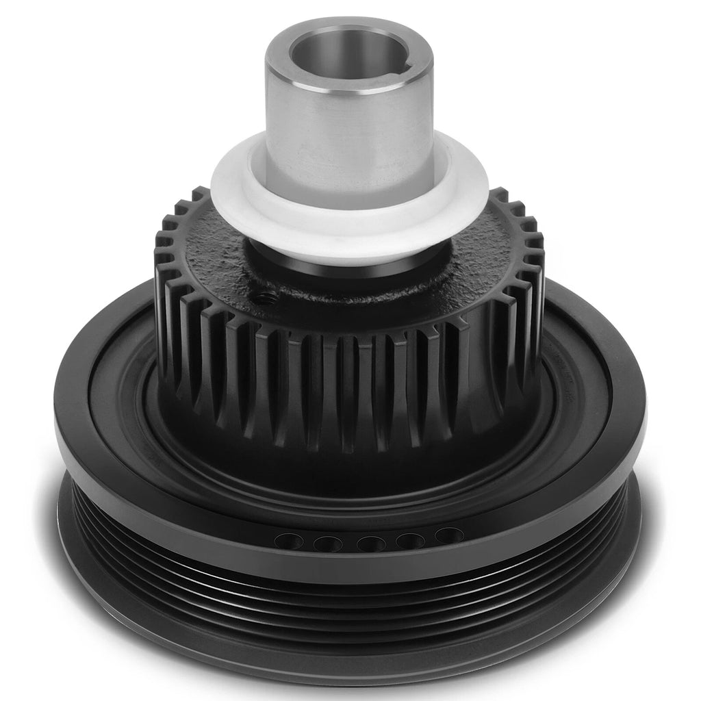 Harmonic Balancer for Ford Ranger 4.0L (2001–2011)