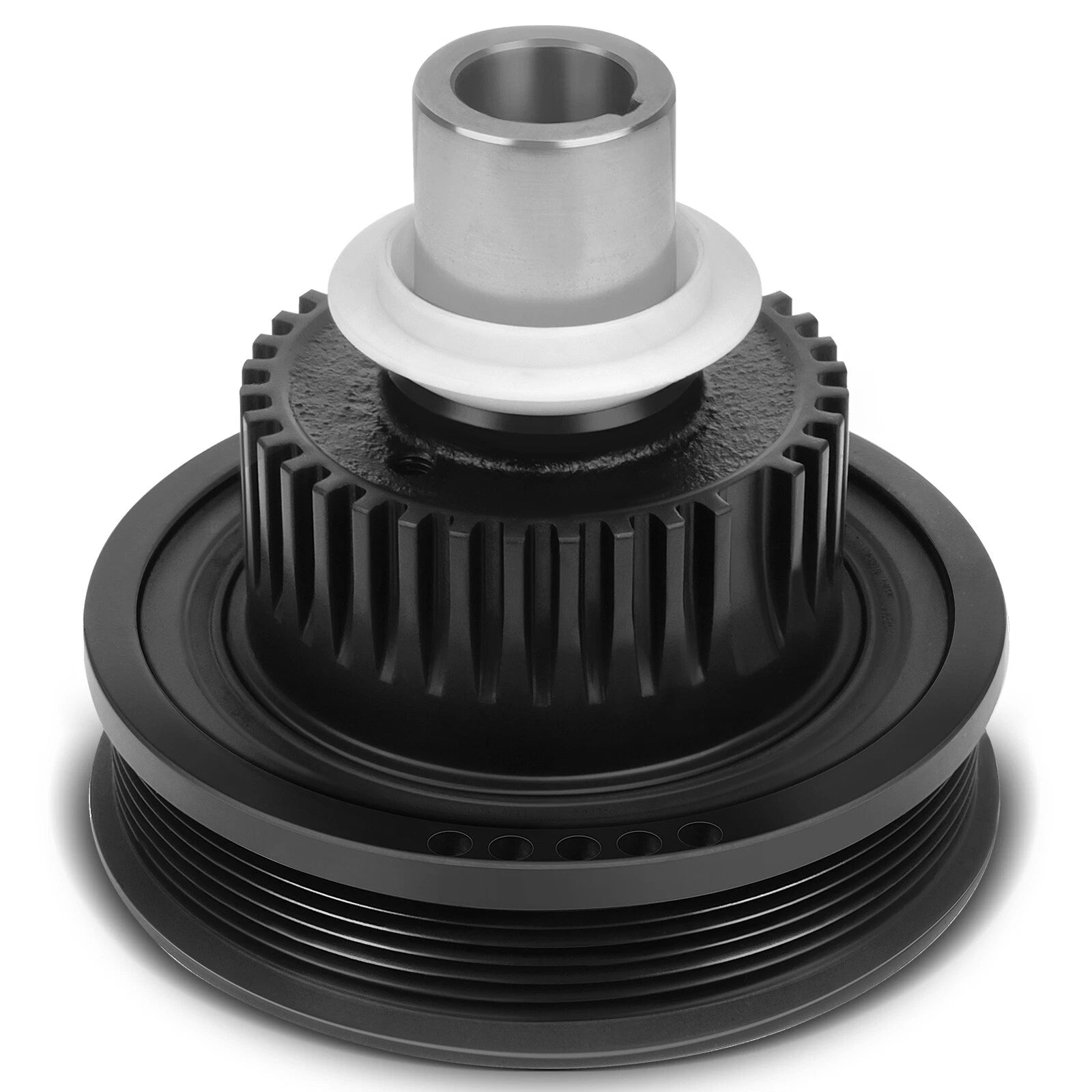 Harmonic Balancer for Ford Ranger 4.0L (2001–2011)