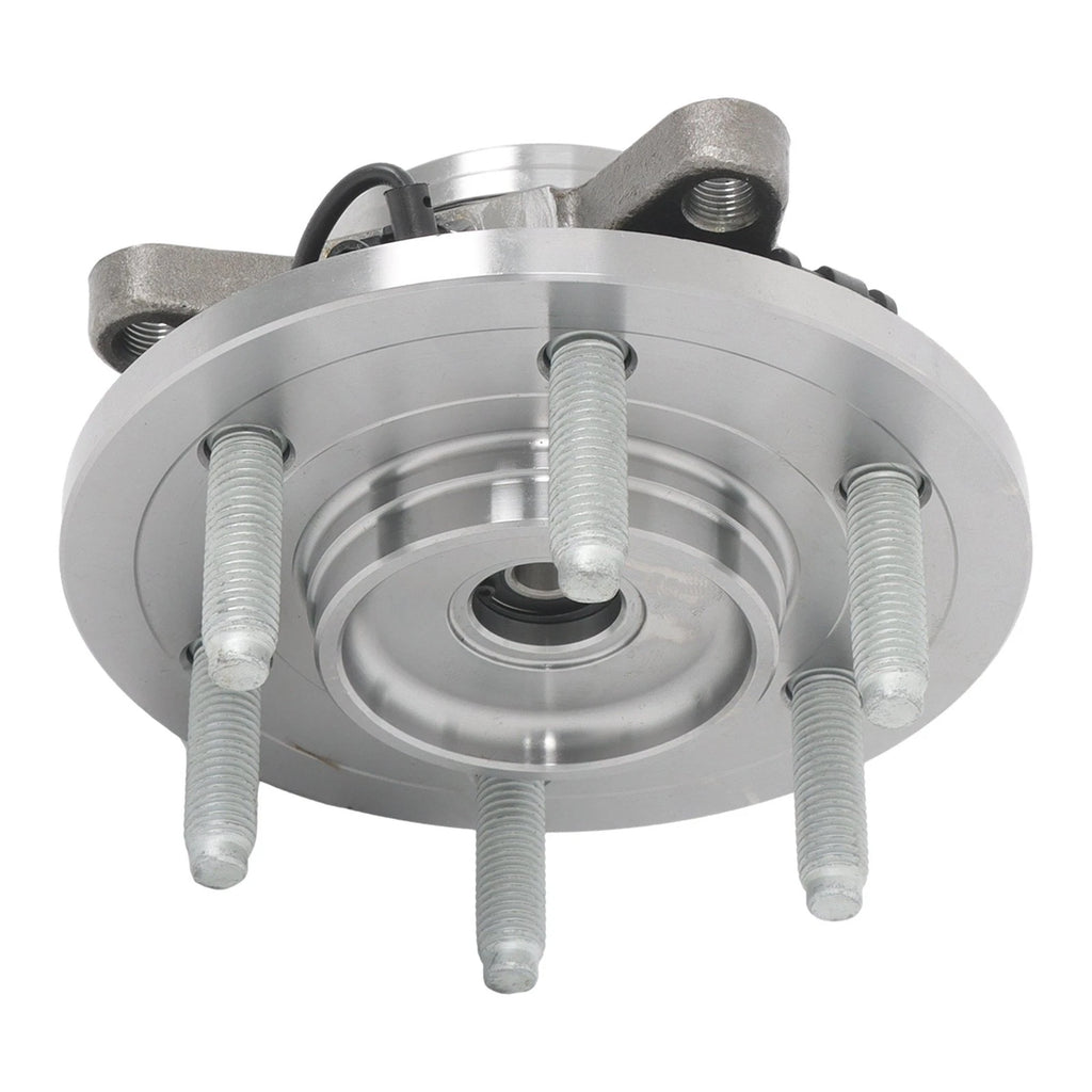 Rear Wheel Bearing Hub for Lexus LS430 (2001-2006)