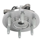 Rear Wheel Bearing Hub for Lexus LS430 (2001-2006)