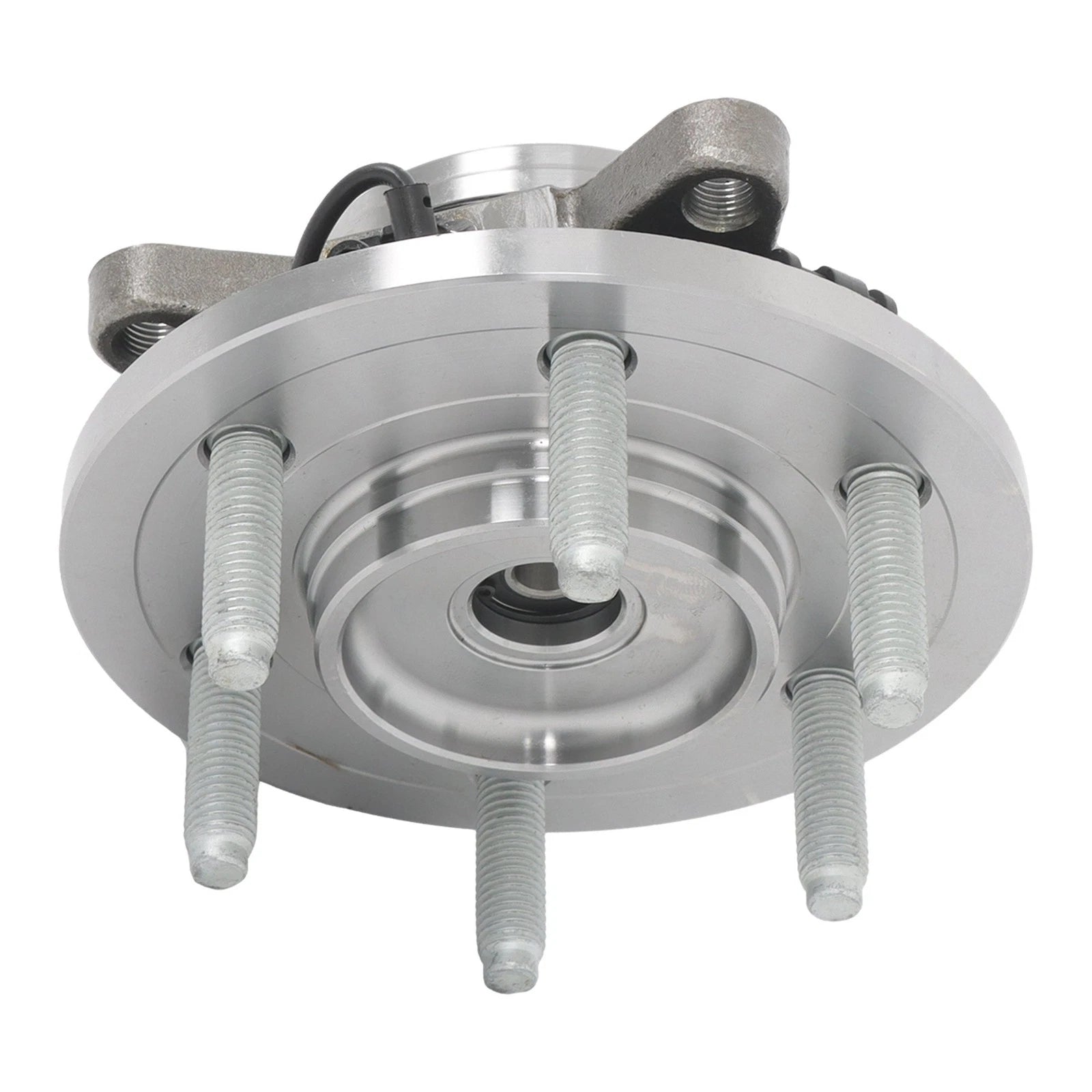 Rear Wheel Bearing Hub for Lexus LS430 (2001-2006)