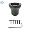 Steering Wheel Hub Adapter for Yamaha Golf Carts (Fits Various Models)