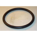 O Ring for Komatsu PC150 (Fits 21K-70-23160)