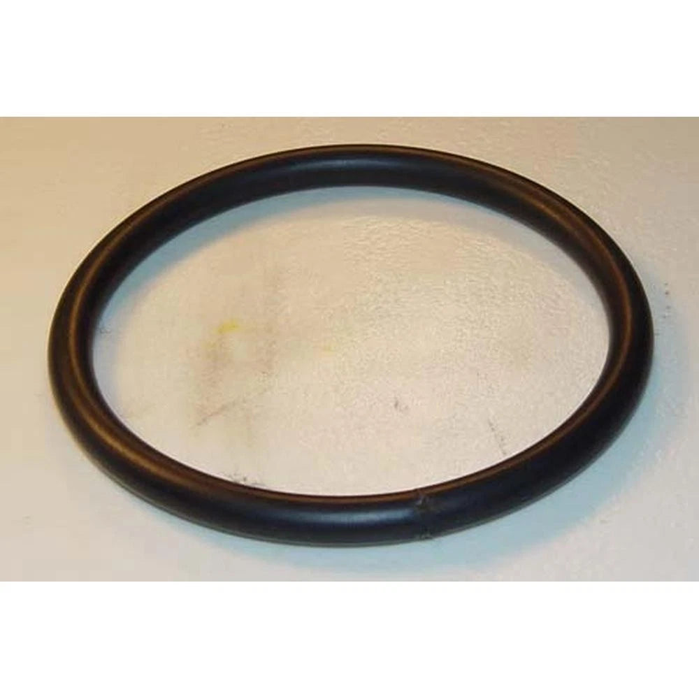 O Ring for Komatsu PC150 (Fits 21K-70-23160)