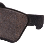 Brake Pad Set for Ford Escape (2008–2012) Front 2-Wheel FWD